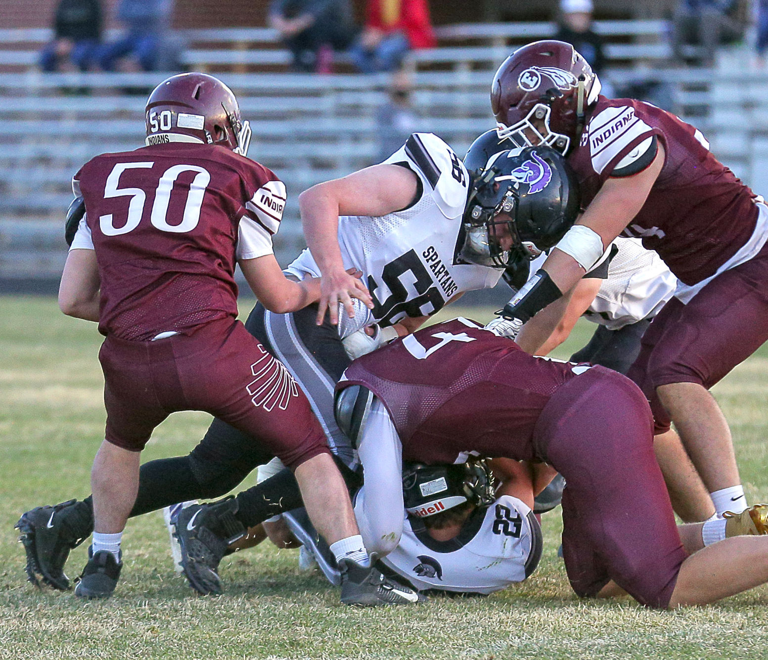 Spring Creek at Elko Football 14.jpg